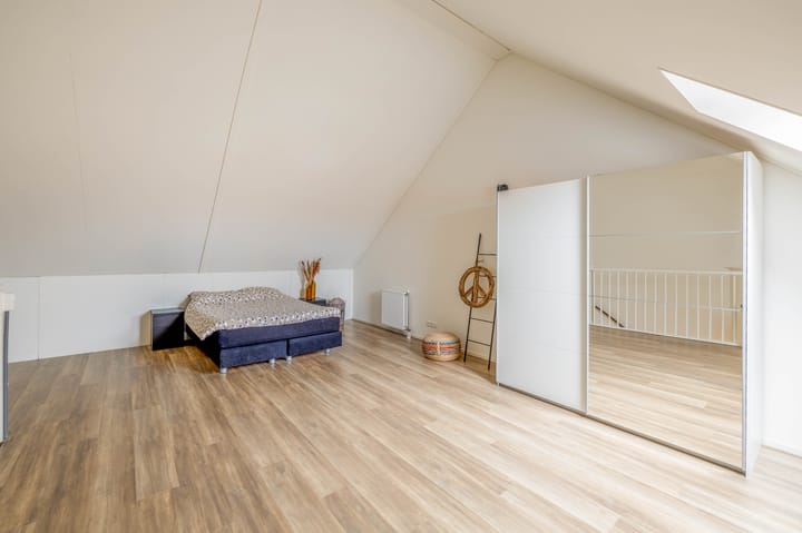 Photo 36 of Boekweitveld 13