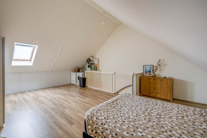 Photo 37 of Boekweitveld 13