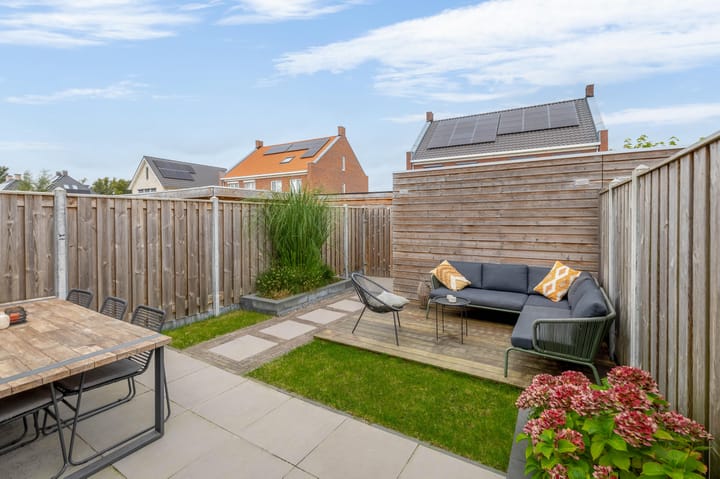 Photo 39 of Boekweitveld 13