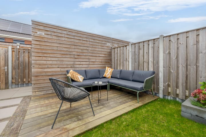 Photo 40 of Boekweitveld 13