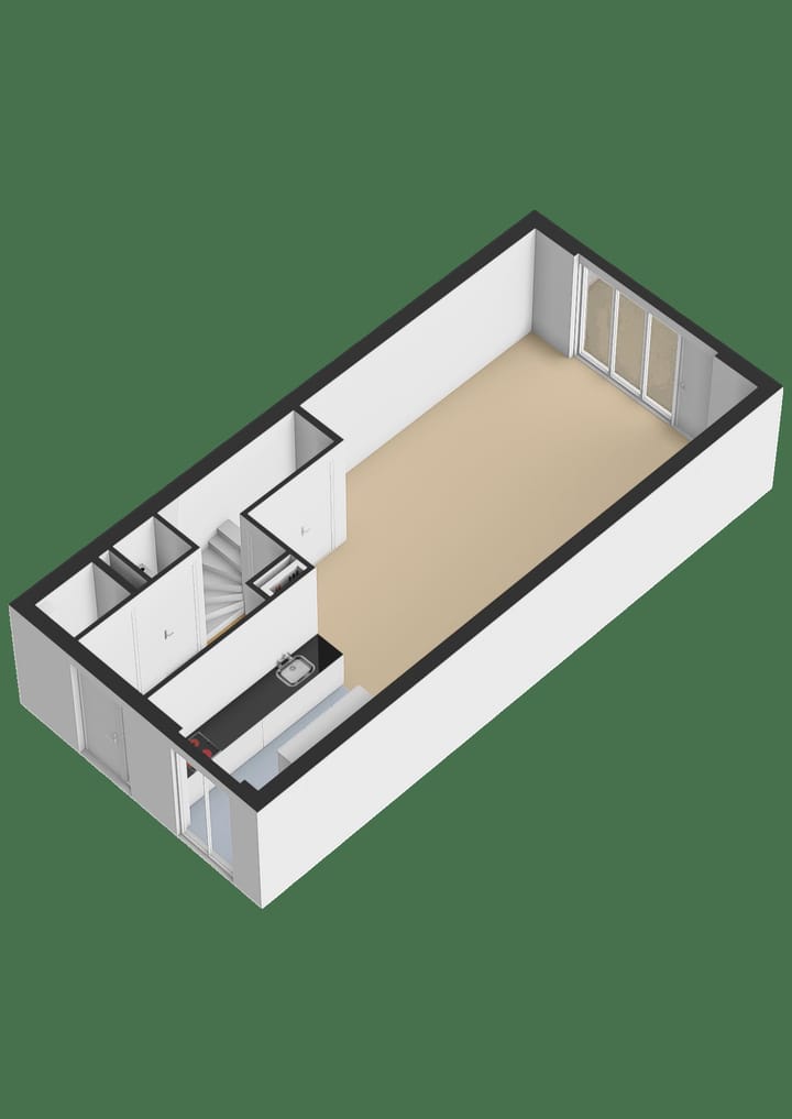 Photo 45 of Boekweitveld 13