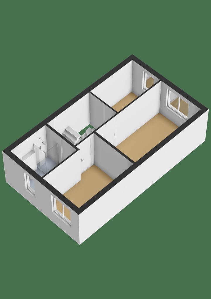 Photo 47 of Boekweitveld 13