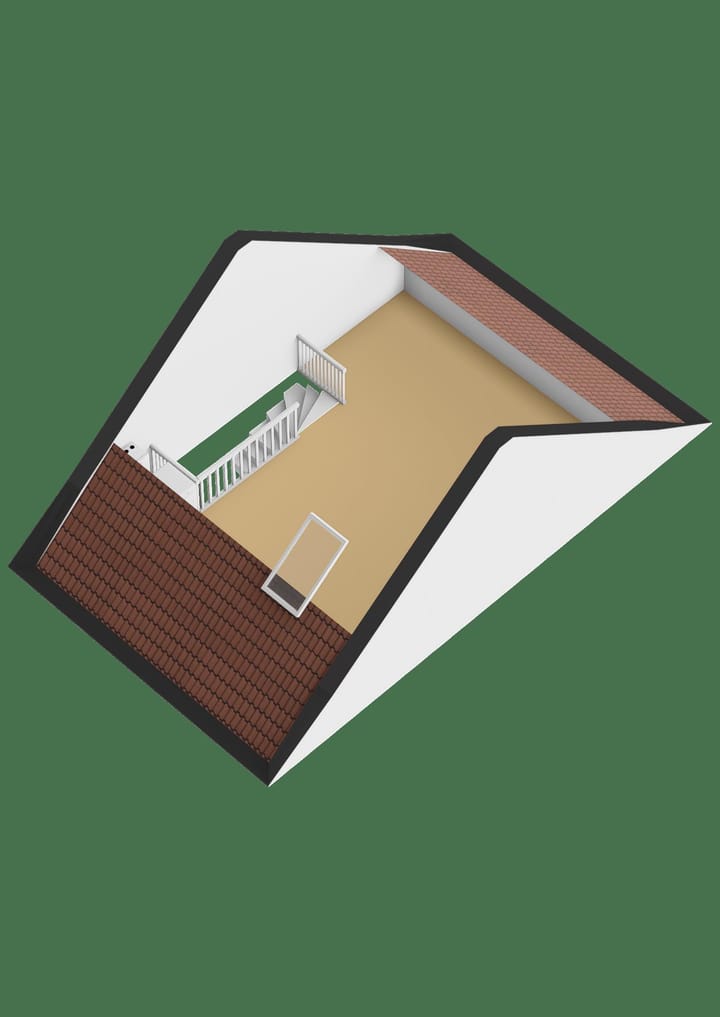 Photo 49 of Boekweitveld 13