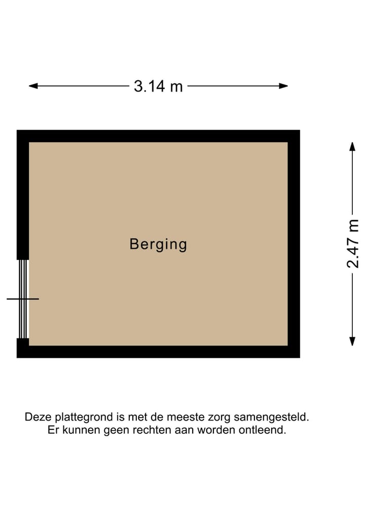 Photo 50 of Boekweitveld 13
