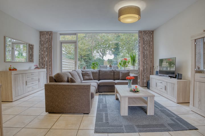 Foto 2 van Kinkelenburg 14