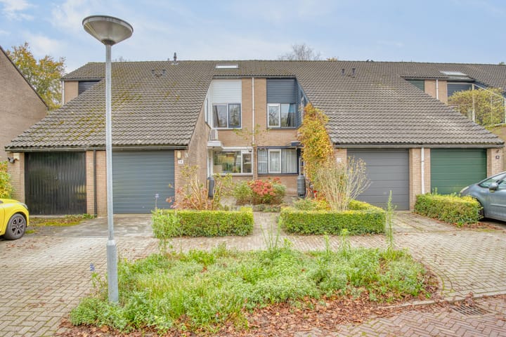 Foto 3 van Kinkelenburg 14