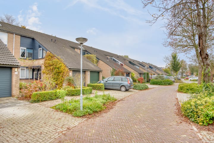 Foto 4 van Kinkelenburg 14