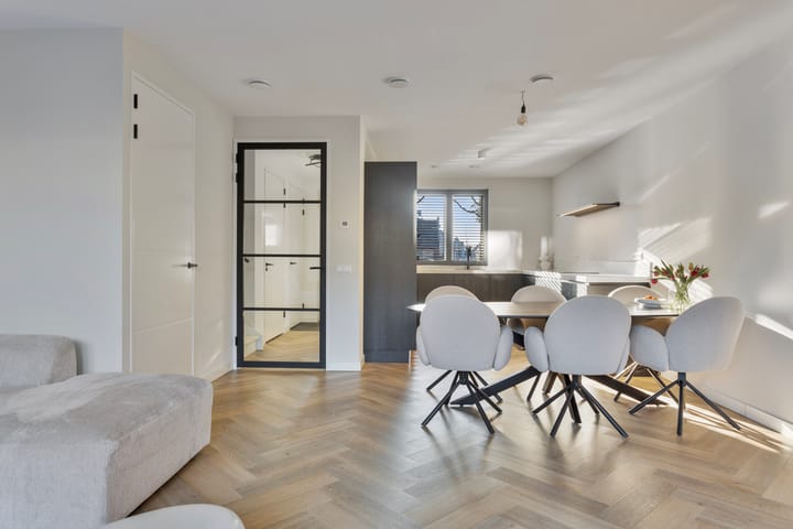 Foto 3 van Brevierstraat 42