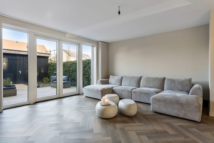 Foto 4 van Brevierstraat 42