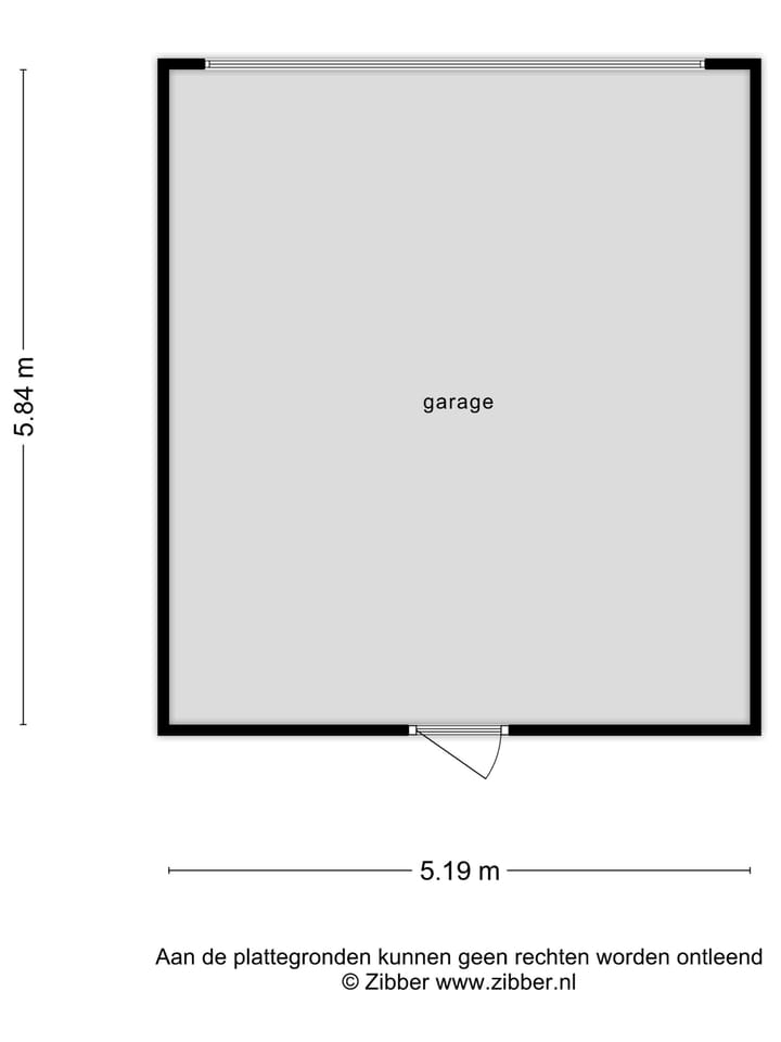 Foto 39 van Brevierstraat 42