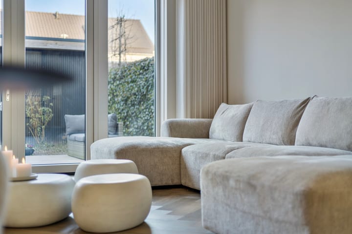 Foto 5 van Brevierstraat 42