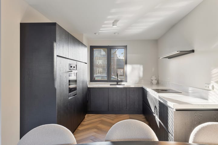 Foto 9 van Brevierstraat 42