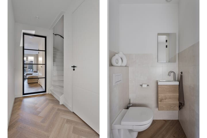 Foto 13 van Brevierstraat 42