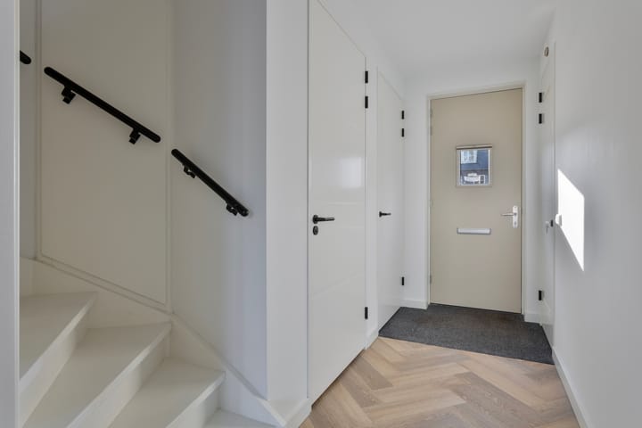 Foto 14 van Brevierstraat 42