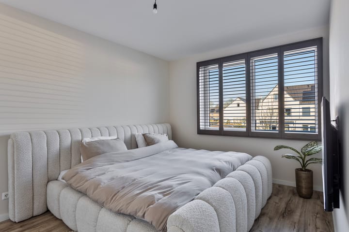 Foto 15 van Brevierstraat 42