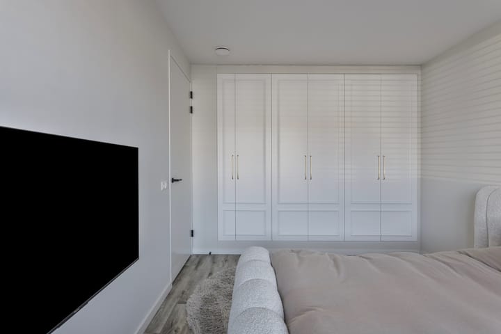 Foto 16 van Brevierstraat 42