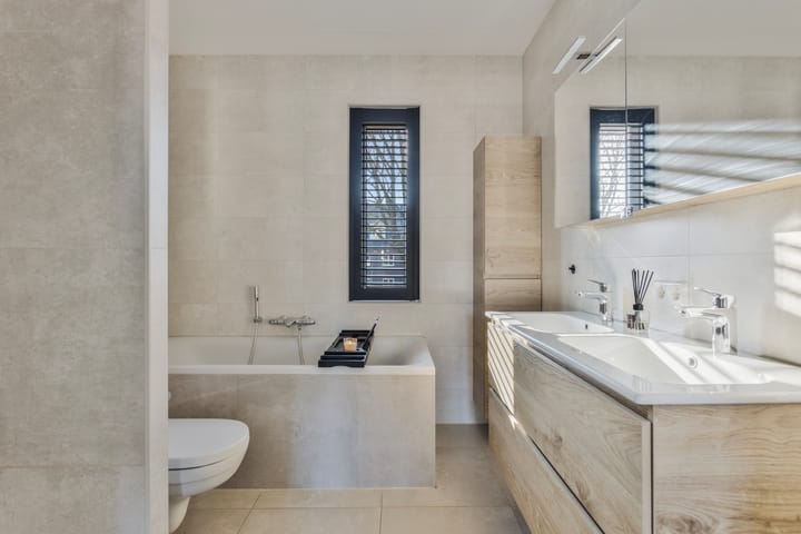 Foto 17 van Brevierstraat 42