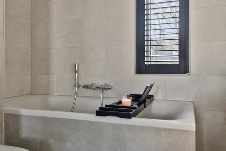 Foto 18 van Brevierstraat 42