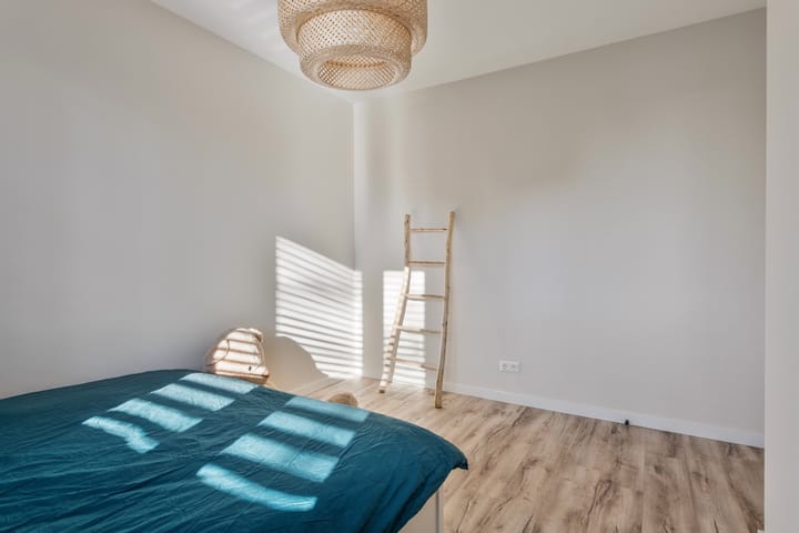 Foto 21 van Brevierstraat 42