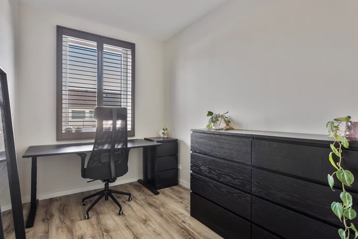 Foto 22 van Brevierstraat 42