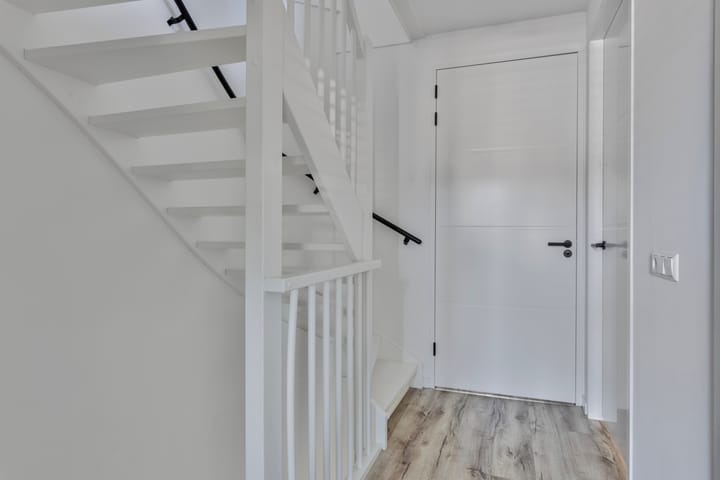 Foto 23 van Brevierstraat 42