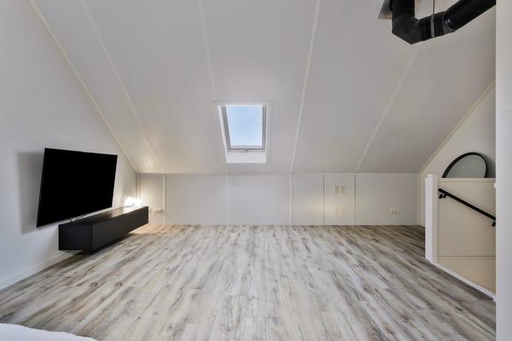 Foto 25 van Brevierstraat 42