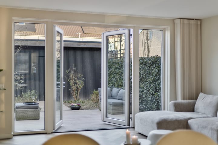 Foto 28 van Brevierstraat 42