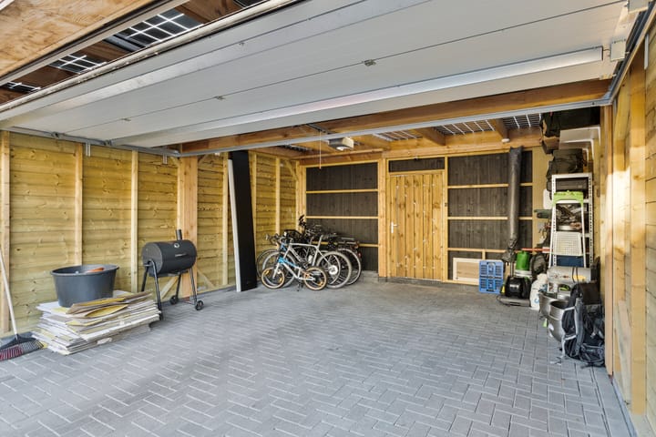 Foto 33 van Brevierstraat 42