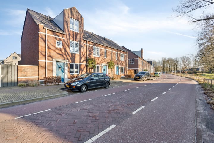 Foto 34 van Brevierstraat 42