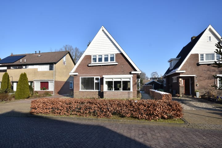 Foto 2 van Noordersingel 6