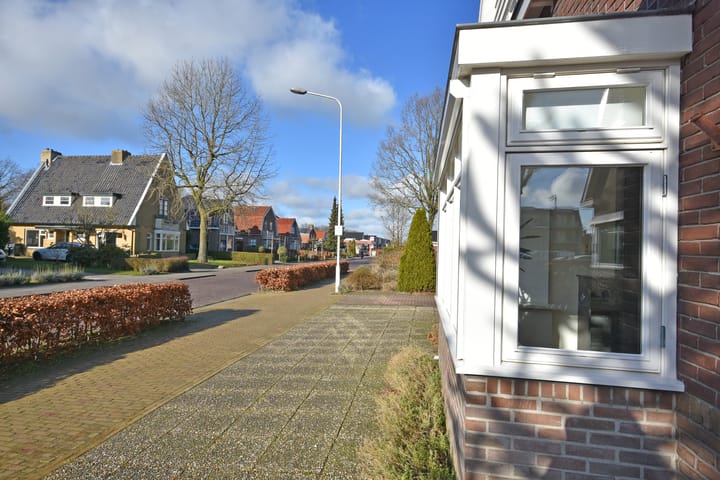 Foto 3 van Noordersingel 6