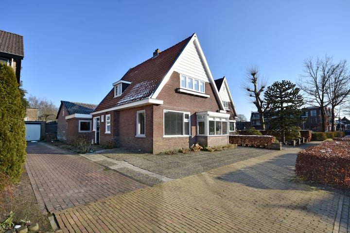 Foto 5 van Noordersingel 6