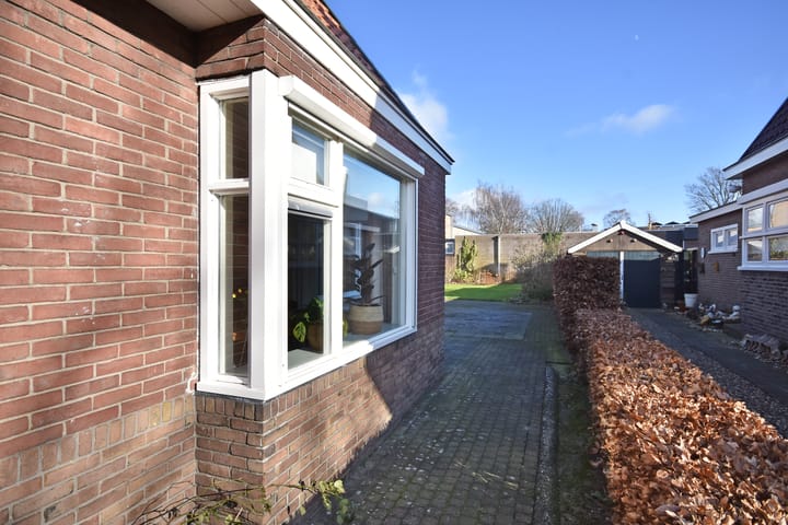 Foto 6 van Noordersingel 6