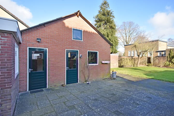 Foto 8 van Noordersingel 6