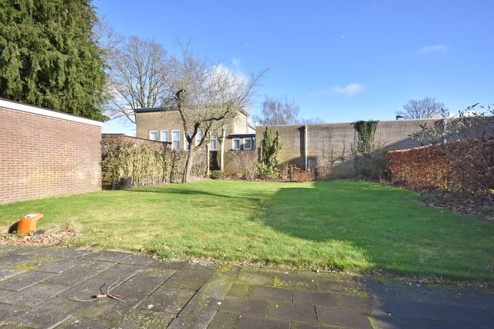 Foto 9 van Noordersingel 6