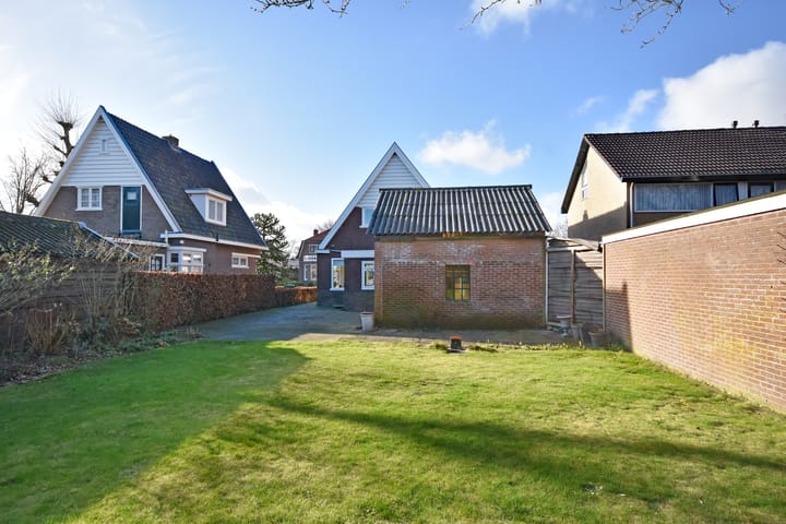 Foto 10 van Noordersingel 6