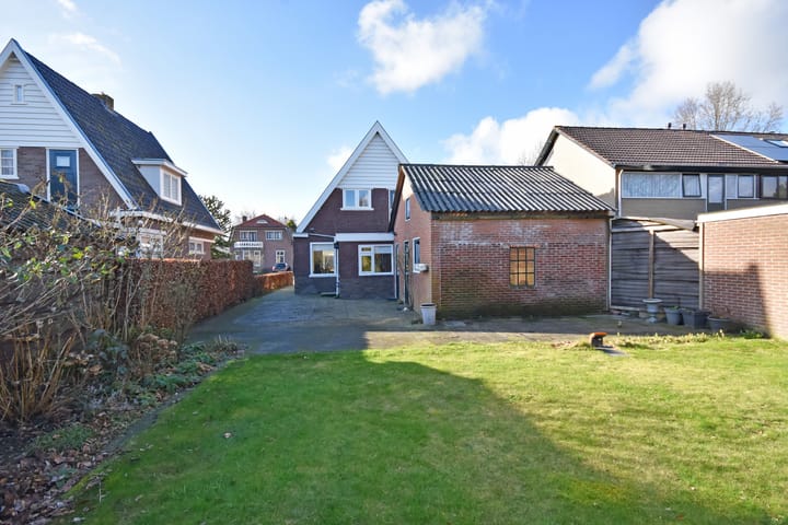 Foto 11 van Noordersingel 6