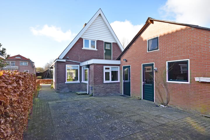 Foto 12 van Noordersingel 6