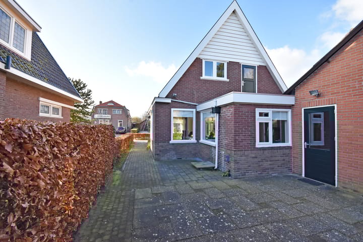 Foto 13 van Noordersingel 6