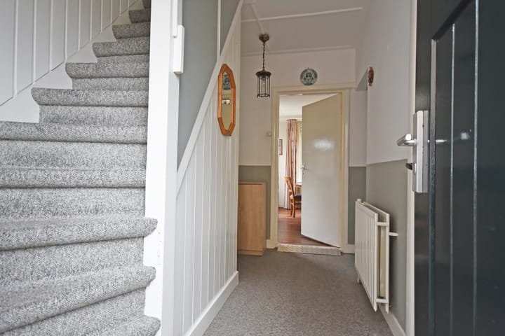 Foto 15 van Noordersingel 6