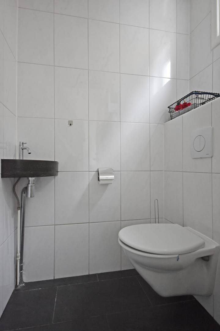 Foto 16 van Noordersingel 6