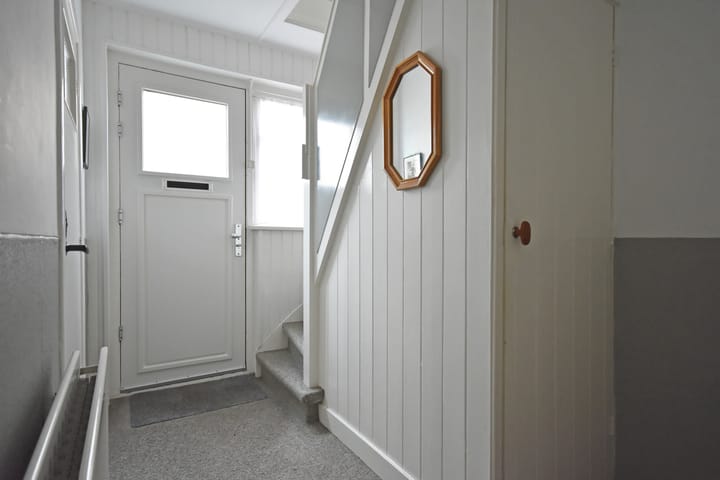 Foto 17 van Noordersingel 6