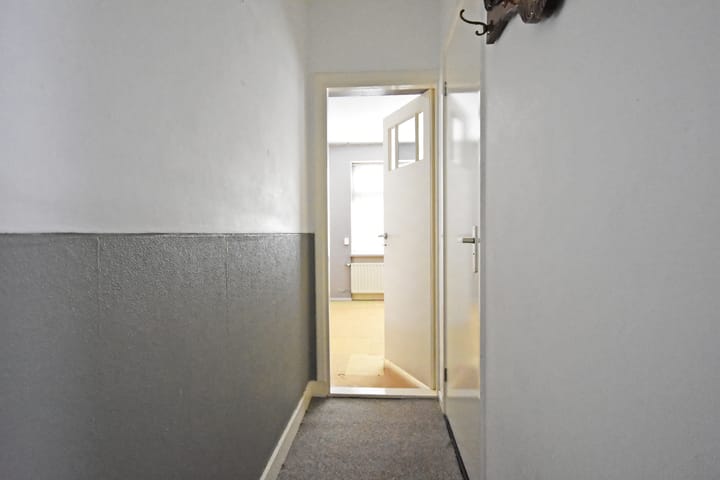 Foto 18 van Noordersingel 6