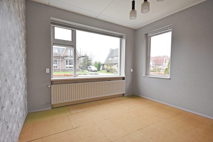 Foto 19 van Noordersingel 6