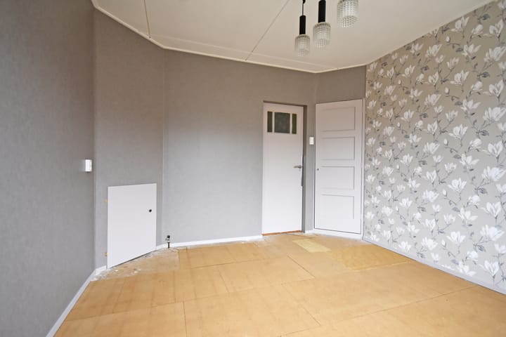 Foto 20 van Noordersingel 6