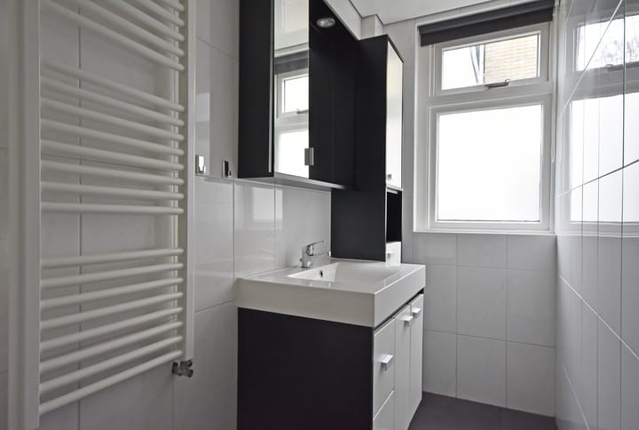 Foto 21 van Noordersingel 6