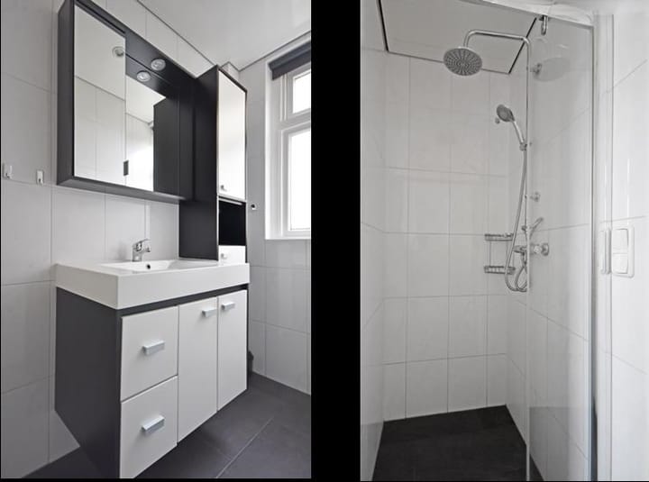 Foto 22 van Noordersingel 6