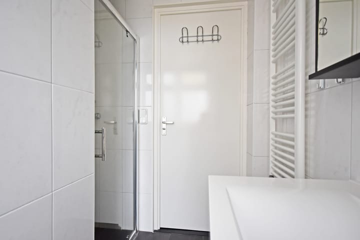 Foto 23 van Noordersingel 6