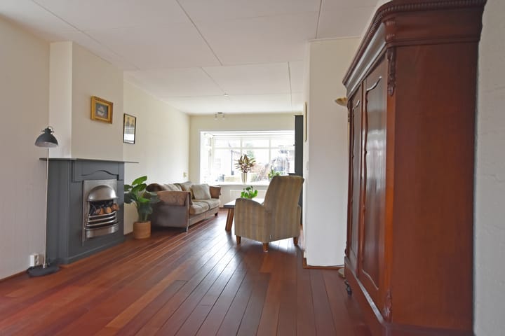 Foto 24 van Noordersingel 6