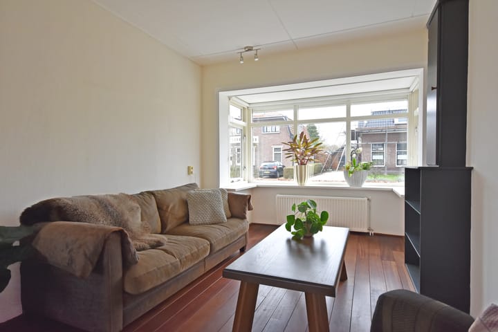 Foto 26 van Noordersingel 6